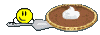 eda-209.gif.4d1b3d91b1559a3745f1038b273def15.gif