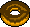 eda-238.gif.c00118862473c87d9ff78b34089b2e89.gif