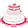 eda-240.gif.a42cfd2a02655f31a41850f885e94081.gif