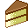 eda-270.gif.bf9a4dfe49341c3c5667d5ebe1e67014.gif
