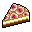 eda-425.gif.eb3590ab12ce45a61084fa438f695830.gif