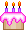 eda-484.gif.ab11eb146dc063bcc825ea86646edc29.gif