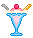 eda-487.gif.33b4912186b7793e72a4a05c2f4fd59e.gif