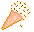 eda-522.gif.5c021d8e645034db9e770de0e583219c.gif