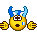 fan.gif.b02ca21ae7e1edee6f119a49bebead3e.gif