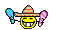 fiesta-smiley.gif.73b1ceb2254bc454c1ec90ea7b90bf74.gif
