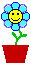flowers-103.gif.bbed14ee51812ed59160946f7f6c560c.gif