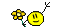 flowers-417.gif.c0f408e8e497ca9a1854871611dbfb21.gif