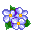 flowers-466.gif.bd356d6eca5490f5fb11048588b048cd.gif