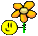 flowers-503.gif.63a918147ca1cd185c868d434c190f49.gif