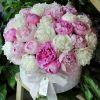 flowers_in_box_16.600x600.thumb.jpg.d45fdf9bdfcbe821303c9e5a29da20f0.jpg