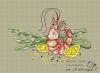 foDU74I3PL0.thumb.jpg.5f679bd6cbd97c44afa538f72c546814.jpg