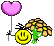 friaresmilley.gif.f8cac56a6ebea82d036eb4bc44799565.gif