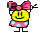 getImage.gif.8183ea59e660f5c5be4fd68544de3f40.gif