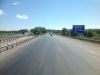 image.thumb.jpeg.2dcbe72f9e7adfd1eb95121df6ea0540.jpeg