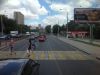 image.thumb.jpeg.361ea87f60657fd31a9d83435e0d300f.jpeg