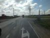 image.thumb.jpeg.41141641a032efd404f604a36f3db699.jpeg