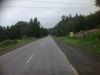 image.thumb.jpeg.691e1ed6fc110f50cfbdfa67e780b69a.jpeg