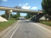 image.thumb.jpeg.94d8557bba01dca75e6122cb9f2c2cec.jpeg