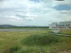 image.thumb.jpeg.ad78deda680764ca0ad6e2756f01aff9.jpeg