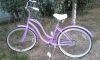 image.thumb.jpeg.c73b9b11433549b6146603a31b0fee68.jpeg