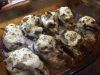 image.thumb.jpeg.cf0cf6214a48707ccabd1fc7d06a2671.jpeg