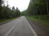 image.thumb.jpeg.f0a58364f9826a89496ab6bcfb77adf3.jpeg