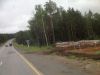 image.thumb.jpeg.f5d63ab224a508ed563a74db8a4a0513.jpeg