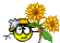 img20130924021852_2323.gif.cf7cd80eacefb9141c6d2aa23cf52563.gif