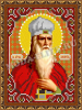 index.thumb.png.e76dd770bf49b852d4a4736e6c9a2559.png