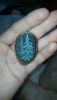 jRaOKBEX97A.thumb.jpg.78178eb7e66e6dc45d6269d8a06fc624.jpg