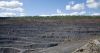 karer_lebedinskogo_goka_panoramnyj_vid_1_small.thumb.jpg.116be3c5764b2b79f3ca0e4d80a7d6a7.jpg