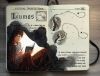 lumos_by_picolo_kun-d9jf2vc.thumb.jpg.d0ecab38b5ec6b564a0b9db5aa51ed11.jpg