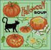 madame-la-fee-halloween-soup.thumb.jpg.0491c16c234e6bd68eee8f1c78066e1c.jpg