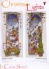 mihaelpowell-katalog-15.thumb.jpg.b94aff606ee836a0c3cf33fafa432821.jpg