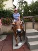 photo_2017-08-16_10-43-15.thumb.jpg.761fbd2b2686aac064ceeb8bbedaf4cc.jpg