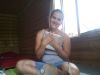qHsqjBQDOyE.thumb.jpg.ac5c0da04f9a55436afe4d059a4e344d.jpg