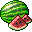 smiles-eda-576.gif.c4de7ba58da2abb04a35cd981609c7ae.gif