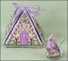 spring-miah-mouse-w-front-door-300pxw_thumb300x266.thumb.jpg.535289ae45339dc73c16155e323ea43d.jpg