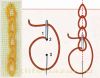 tamburnyiy-shov-shema.thumb.jpg.cec709ece91dd8858de22e93d030612b.jpg