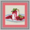 wgm_kFS4ij0.thumb.jpg.eee646dbcbeef8cf66c1b2ef45dd82bf.jpg