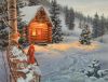 wintercolors.thumb.jpg.9edf902cbb2d3c3f9a355e5635e9fc02.jpg