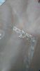 wqGrfB-StAU.thumb.jpg.e56708b21c133663b1cdc87be2805702.jpg