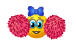 x_81.gif.0865a8e13f95638b148d93a12e0a2ddf.gif