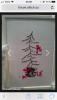 089D7749-F637-44CD-A2F0-A136BD51D1A9.thumb.png.5149bb28a101d5a669ef7634cdd15e0c.png