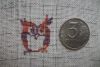 0_bdc16_b976b581_orig.thumb.jpg.f7d88c698b58c76f5c97e09a60a44162.jpg