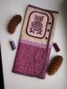 0_d0e5f_583f5ace_orig.thumb.jpeg.e478af7d420b4e4a8b4449092a35ed28.jpeg