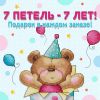 0rICm5dEQjY.thumb.jpg.75ccaec00261de958dc2b01f5df51aed.jpg