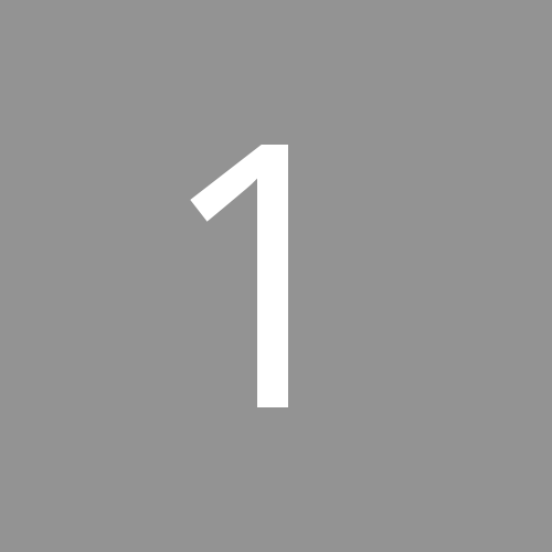 1vishenka