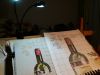 1.thumb.JPG.1892178d90293d989133628903bc163c.JPG